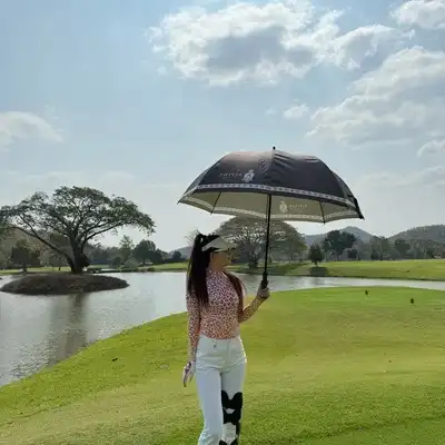 程敏成
