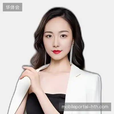 苏龙博