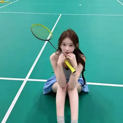 汪美承